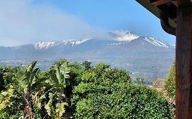 Appartamento Paradise